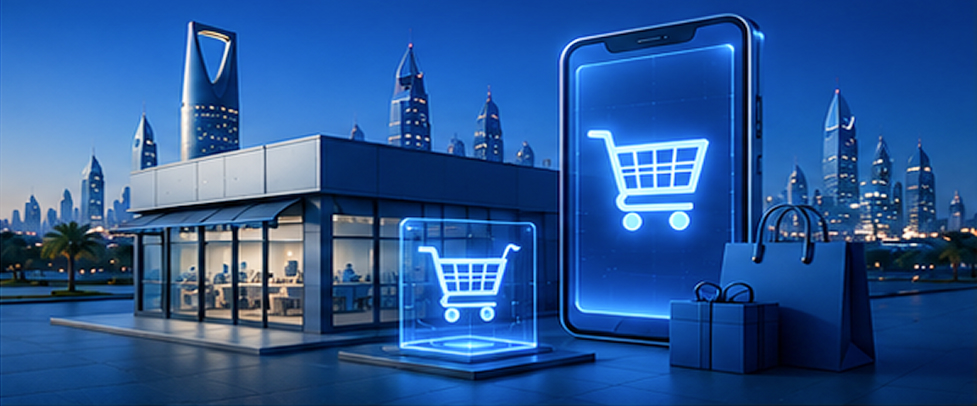 Financial Services & Banking